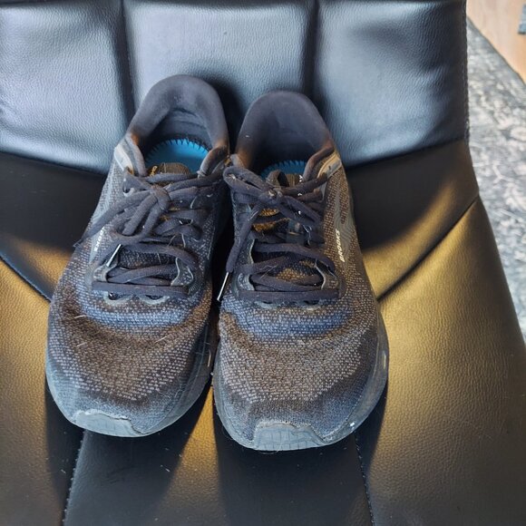 Brooks Women’s Ghost Max Cushion Neutral Running & Walking Shoe - Picture 8 of 8